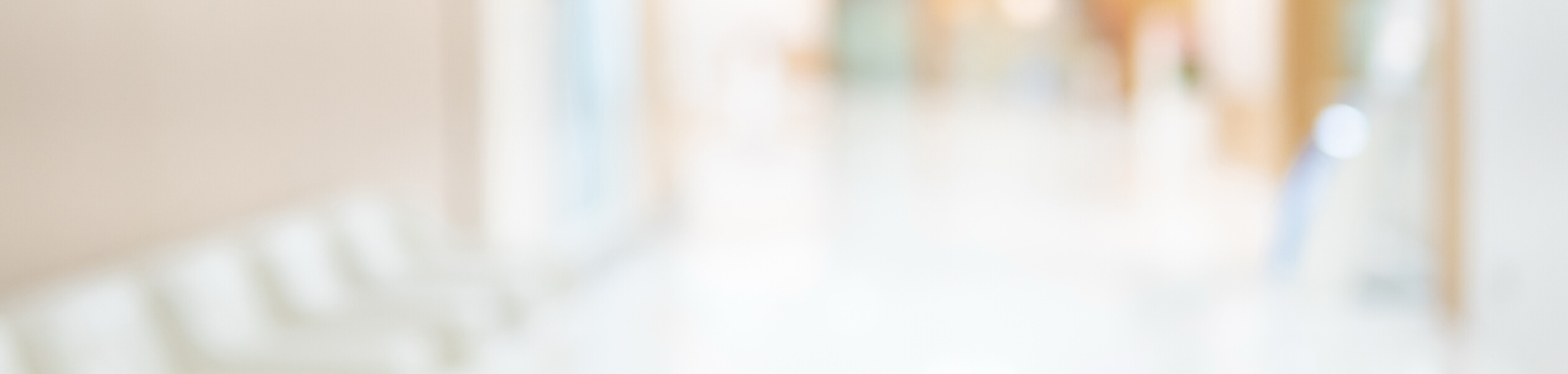 下層メインビジュアル