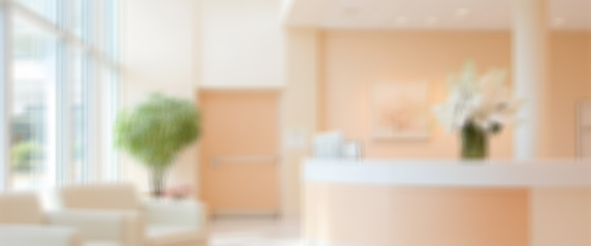 メインビジュアル01