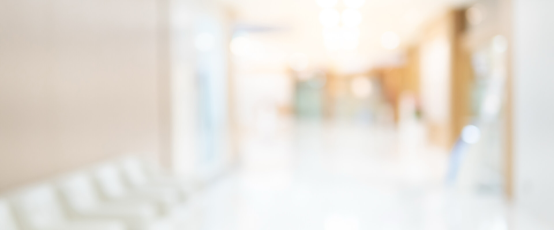 メインビジュアル02